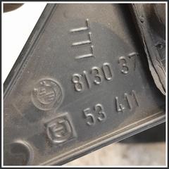 Immagine di Retrovisore esterno SPECCHIET.EST.ELETT.RISCALDA.S.AMMANNITO | sx. | ant.