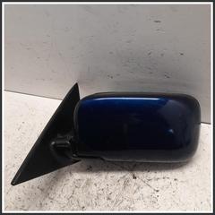 Immagine di Retrovisore esterno SPECCHIET.EST.ELETT.RISCALDA.S.AMMANNITO | sx. | ant.