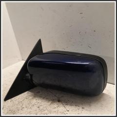 Immagine di Retrovisore esterno SPECCHIET.EST.ELETT.RISCALDA.S.AMMANNITO | sx. | ant.