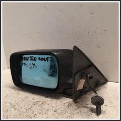 Immagine di Retrovisore esterno SPECCHIET.EST.ELETT.RISCALDA.S.AMMANNITO | sx. | ant.