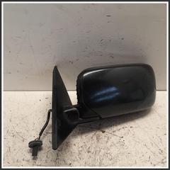 Immagine di Retrovisore esterno SPECCHIET.EST.ELETT.RISCALDA.S.AMMANNITO | sx. | ant.