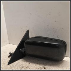 Immagine di Retrovisore esterno SPECCHIET.EST.ELETT.RISCALDA.S.AMMANNITO | sx. | ant.