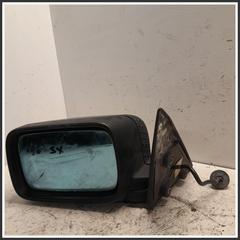 Immagine di Retrovisore esterno SPECCHIET.EST.ELETT.RISCALDA.S.AMMANNITO | sx. | ant.