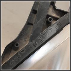 Immagine di Proiettore O:PROI NON ATTR | sx. | ant.