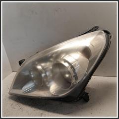 Immagine di Proiettore O:PROI NON ATTR | sx. | ant.