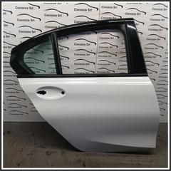 Immagine di Porta Porta post. destra | dx. | post.