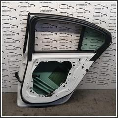 Immagine di Porta Porta post. destra | dx. | post.