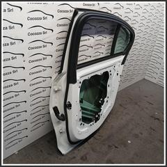 Immagine di Porta Porta post. destra | dx. | post.