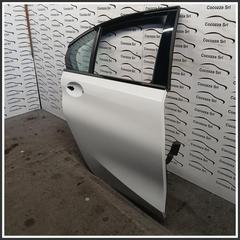 Immagine di Porta Porta post. destra | dx. | post.