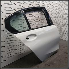 Immagine di Porta Porta post. destra | dx. | post.