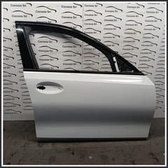 Immagine di Porta Porta anteriore destra | dx. | ant.