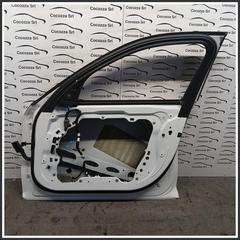 Immagine di Porta Porta anteriore destra | dx. | ant.