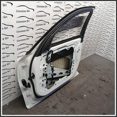 Immagine di Porta Porta anteriore destra | dx. | ant.