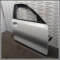 Immagine di Porta Porta anteriore destra | dx. | ant.