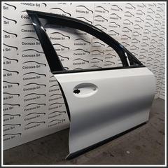 Immagine di Porta Porta anteriore destra | dx. | ant.