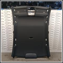 Immagine di Pannello sottotetto Cielo