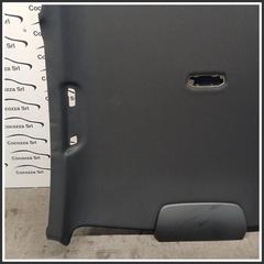 Immagine di Pannello sottotetto Cielo