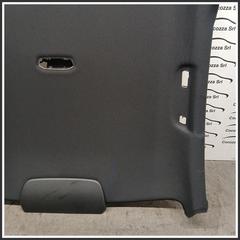 Immagine di Pannello sottotetto Cielo