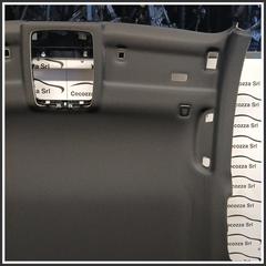 Immagine di Pannello sottotetto Cielo