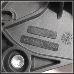 Immagine di Motorino tergilunotto MOTORINO