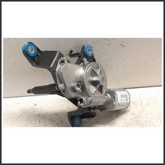 Immagine di Motorino tergilunotto MOTORINO