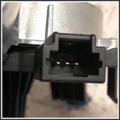 Immagine di Motorino tergilunotto MOTORINO