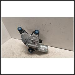 Immagine di Motorino tergilunotto MOTORINO