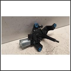 Immagine di Motorino tergilunotto MOTORINO