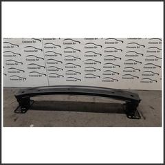 Immagine di Traversa paraurti TRAVERSA | ant.