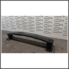 Immagine di Traversa paraurti TRAVERSA | ant.