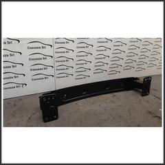 Immagine di Traversa paraurti TRAVERSA | ant.