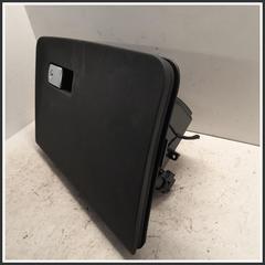 Immagine di Box portaoggetti completo CASSETTO PORTAGUANTI