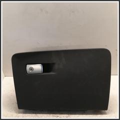 Immagine di Box portaoggetti completo CASSETTO PORTAGUANTI