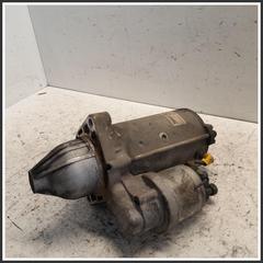 Immagine di Motorino avviamento