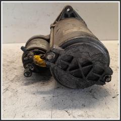 Immagine di Motorino avviamento