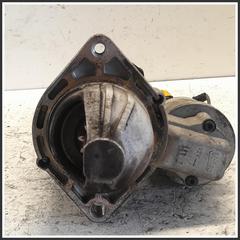 Immagine di Motorino avviamento