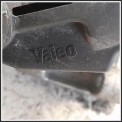 Immagine di Alternatore