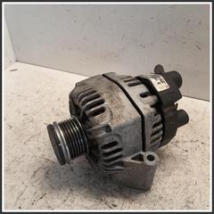 Immagine di Alternatore