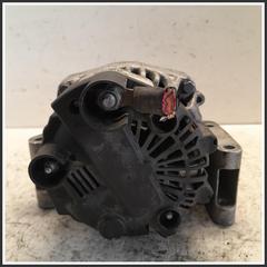 Immagine di Alternatore