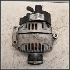 Immagine di Alternatore