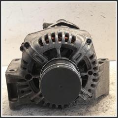 Immagine di Alternatore