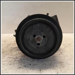 Immagine di Compressore a/c (revisionato) COMPRESSORE RIC.