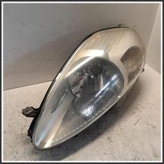 Immagine di Proiettore | sx. | ant.