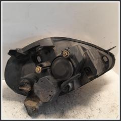 Immagine di Proiettore | sx. | ant.