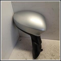 Immagine di Retrovisore esterno SPECCHIO RETROVISORE | dx. | ant.