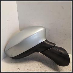 Immagine di Retrovisore esterno SPECCHIO RETROVISORE | dx. | ant.