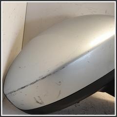 Immagine di Retrovisore esterno SPECCHIO RETROVISORE | dx. | ant.