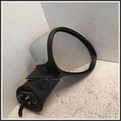 Immagine di Retrovisore esterno SPECCHIO RETROVISORE | dx. | ant.