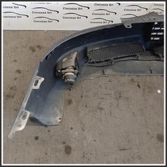 Immagine di Paraurti PARAURTI ANTERIORE | ant.