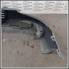 Immagine di Paraurti PARAURTI ANTERIORE | ant.